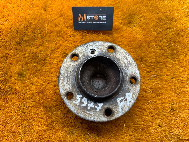 ступица, 2000 рублей, Красноярск