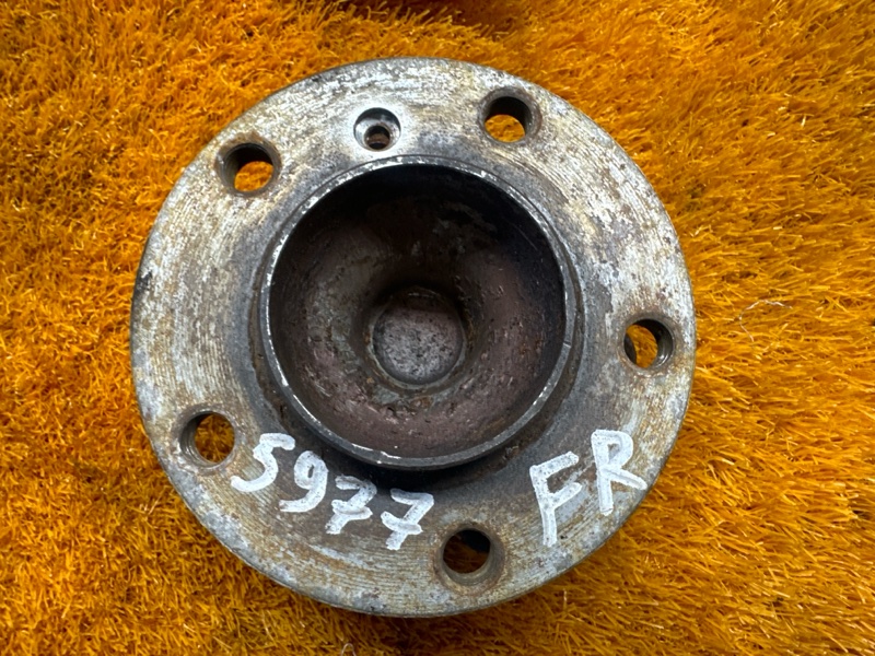 ступица, 2000 рублей, Красноярск