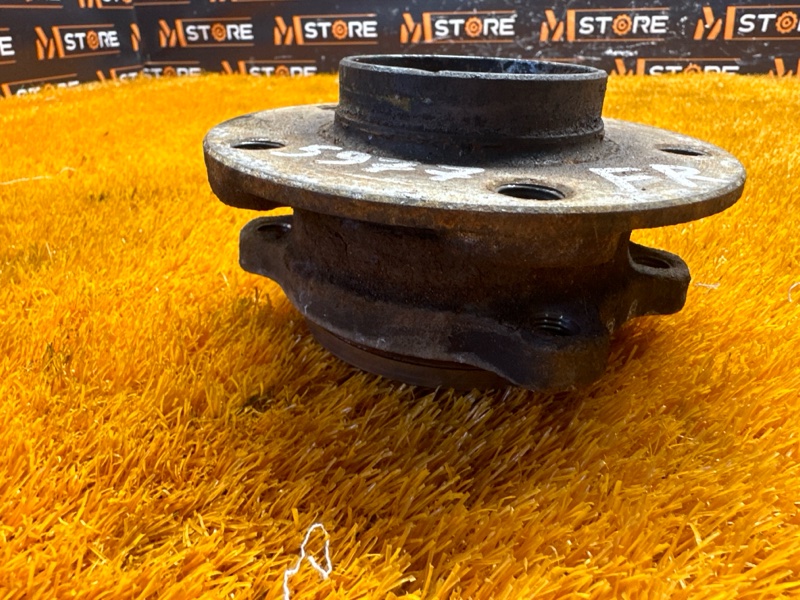 ступица, 2000 рублей, Красноярск