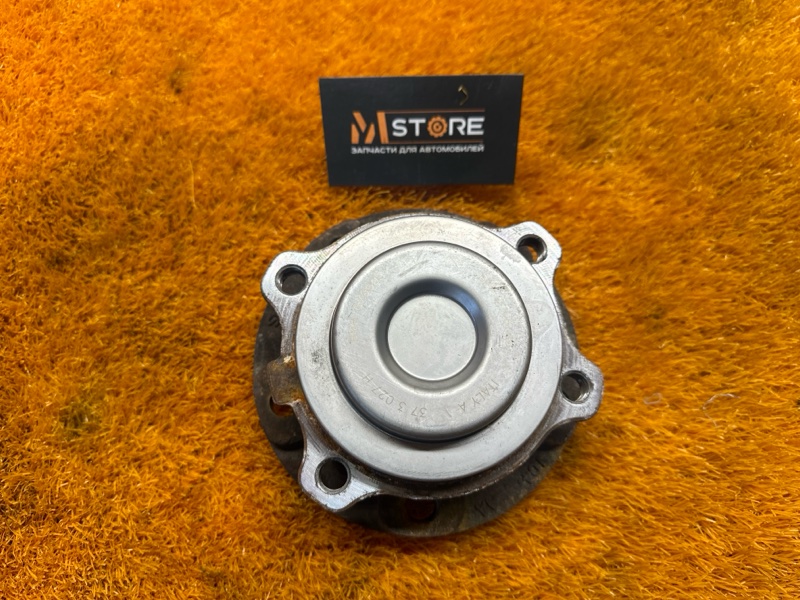 ступица, 2000 рублей, Красноярск