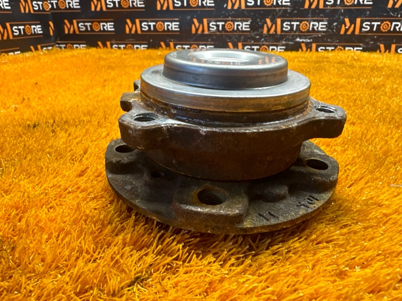 ступица, 2000 рублей, Красноярск