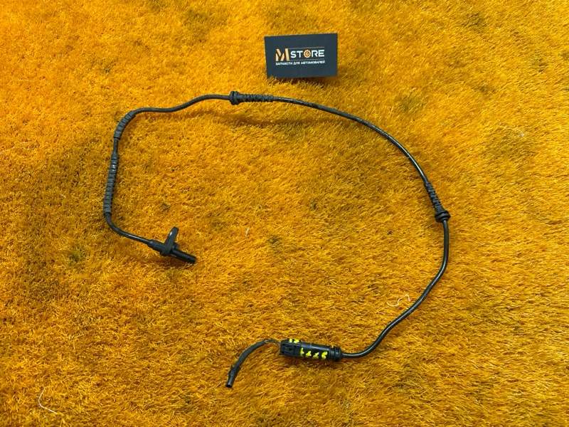 Датчик ABS, 800 рублей, Красноярск