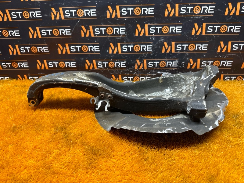 кулак поворотный, 1000 рублей, Красноярск