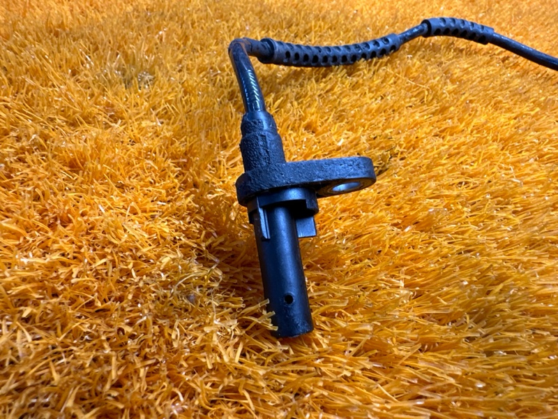 Датчик ABS, 800 рублей, Красноярск