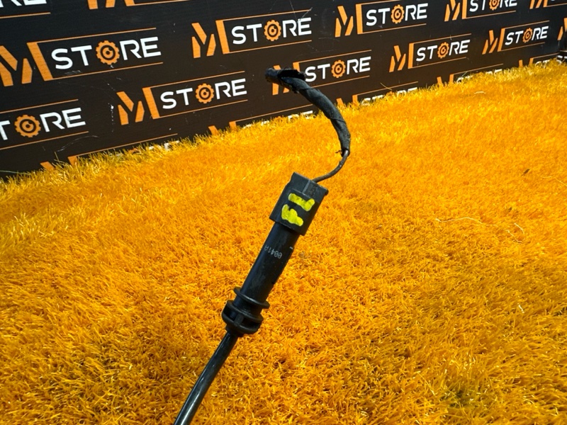 Датчик ABS, 800 рублей, Красноярск