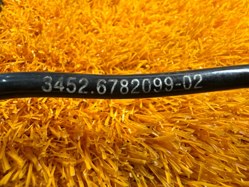 Датчик ABS, 800 рублей, Красноярск