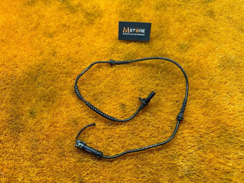Датчик ABS, 800 рублей, Красноярск