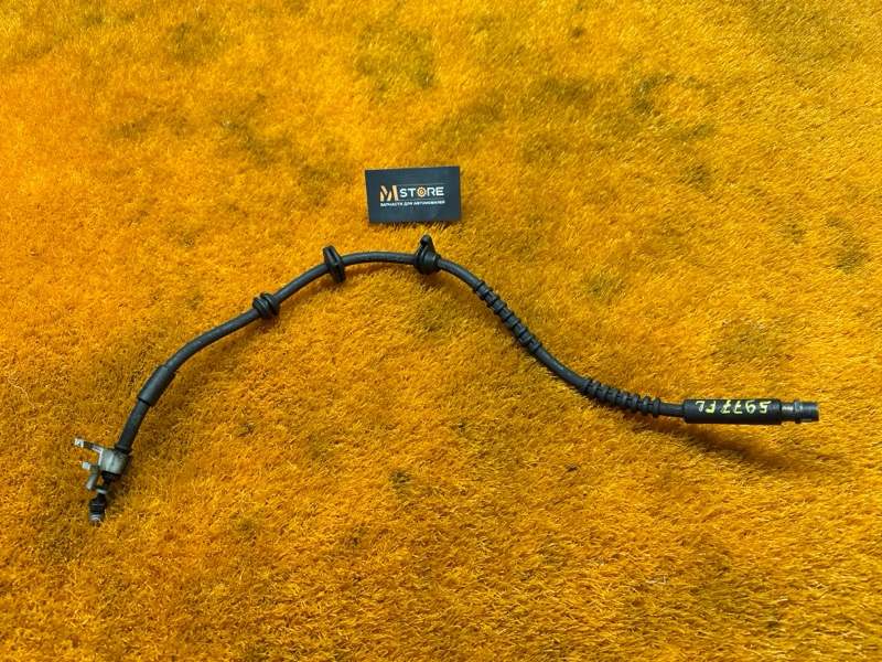 шланг тормозной, 300 рублей, Красноярск