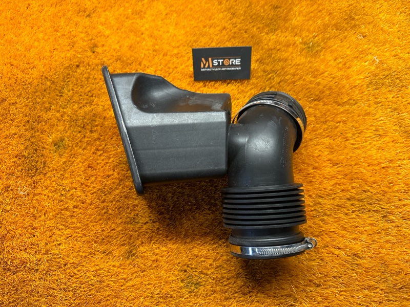 патрубок воздушного фильтра, 1500 рублей, Красноярск