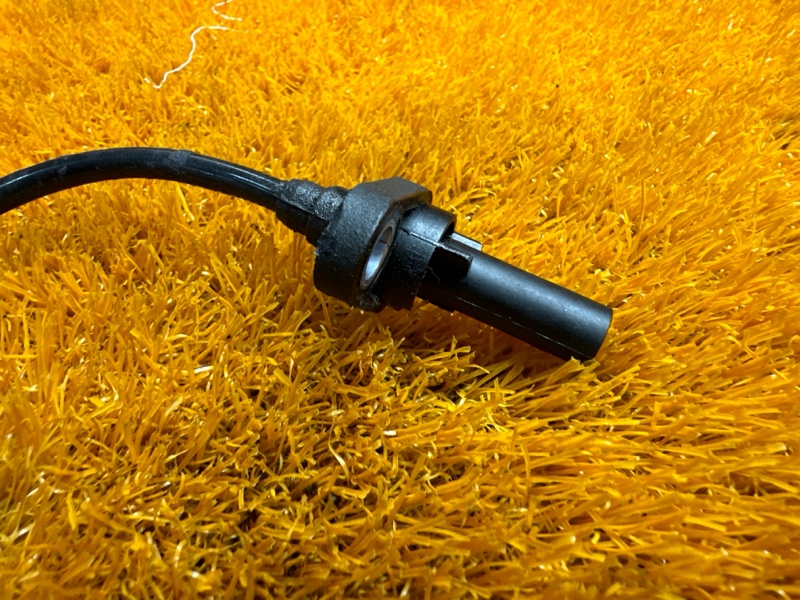 Датчик ABS, 800 рублей, Красноярск