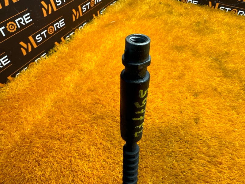 шланг тормозной, 300 рублей, Красноярск