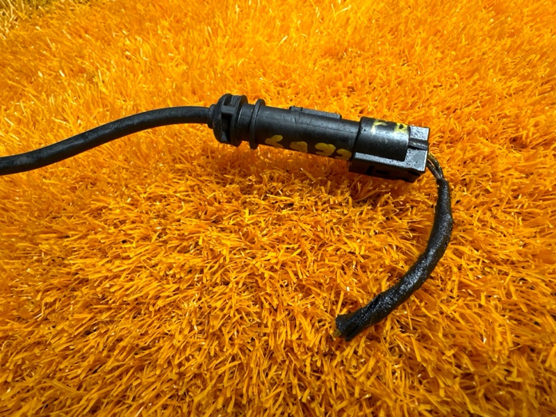 Датчик ABS, 800 рублей, Красноярск