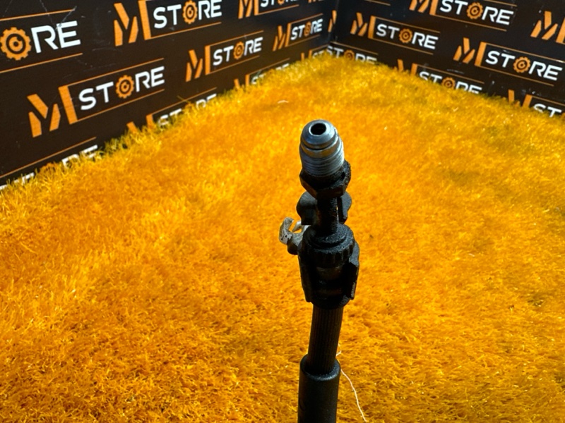 шланг тормозной, 300 рублей, Красноярск