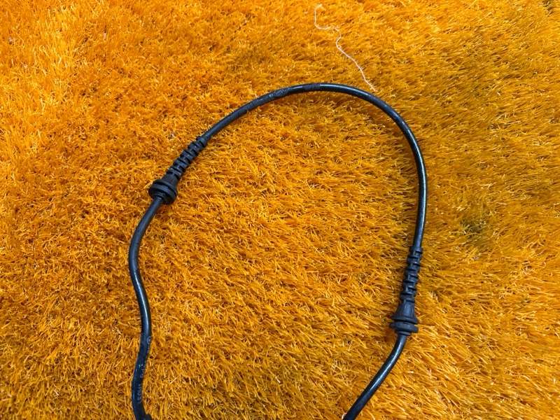 Датчик ABS, 800 рублей, Красноярск