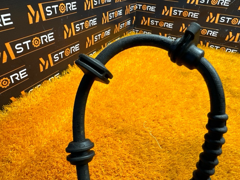 шланг тормозной, 300 рублей, Красноярск