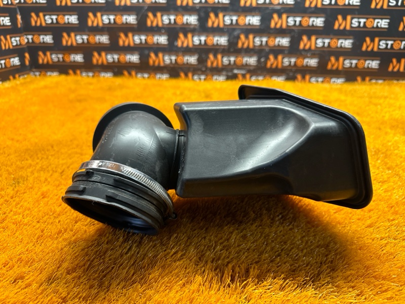 патрубок воздушного фильтра, 1500 рублей, Красноярск