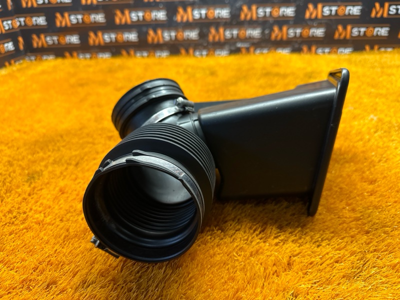 патрубок воздушного фильтра, 1500 рублей, Красноярск