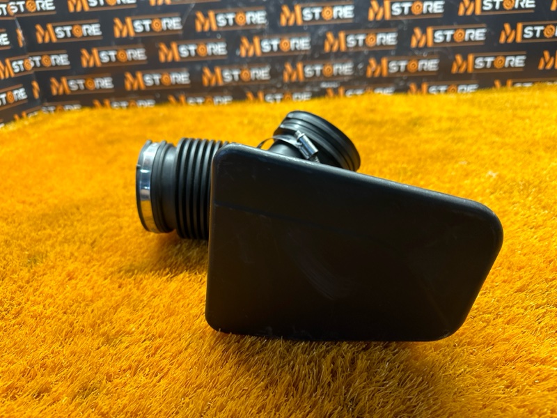 патрубок воздушного фильтра, 1500 рублей, Красноярск