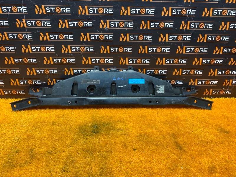 рамка радиатора, 3560 рублей, Красноярск