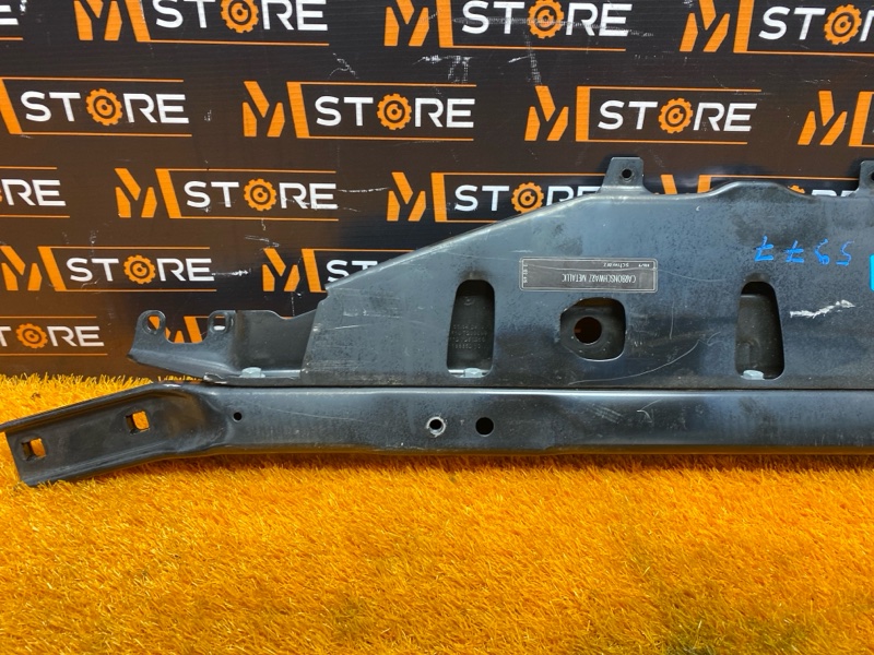 рамка радиатора, 3560 рублей, Красноярск