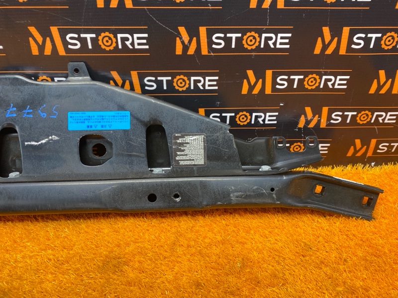 рамка радиатора, 3560 рублей, Красноярск