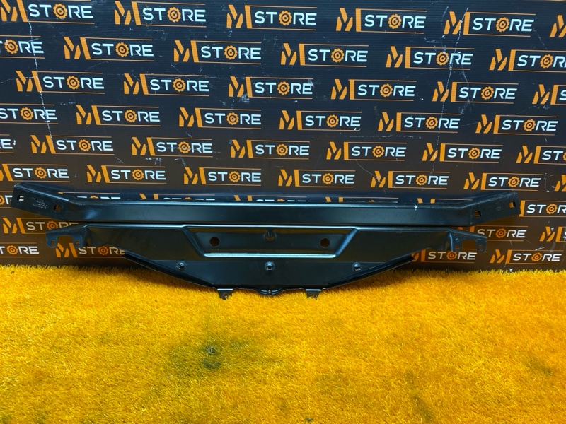 рамка радиатора, 3560 рублей, Красноярск