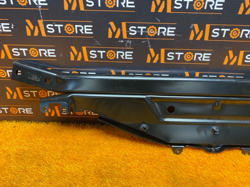 рамка радиатора, 3560 рублей, Красноярск