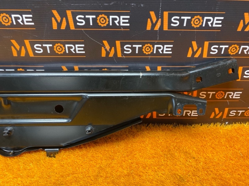 рамка радиатора, 3560 рублей, Красноярск