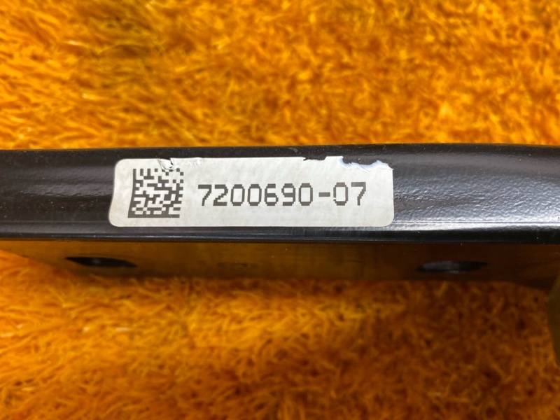 рамка радиатора, 3560 рублей, Красноярск