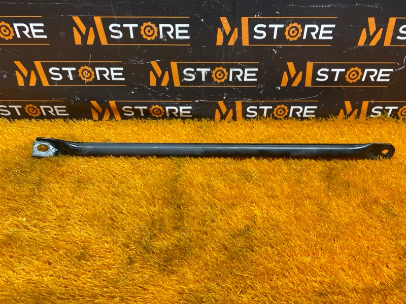 Распорка кузова, 360 рублей, Красноярск