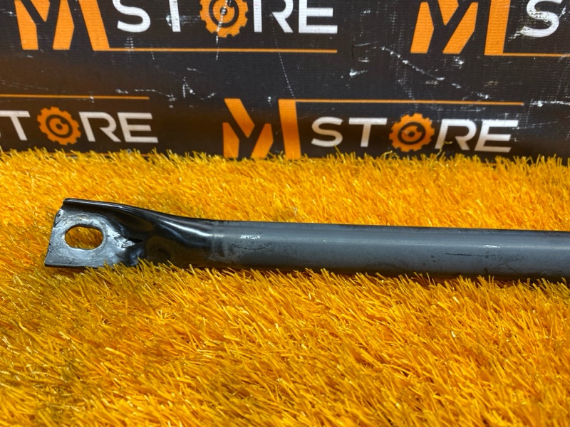 Распорка кузова, 360 рублей, Красноярск