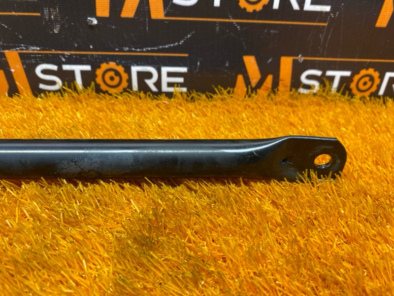 Распорка кузова, 360 рублей, Красноярск