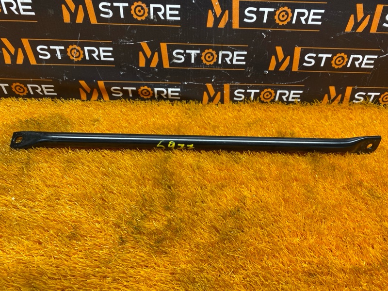 Распорка кузова, 360 рублей, Красноярск