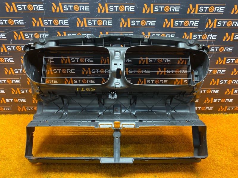 воздуховод радиатора, 7500 рублей, Красноярск