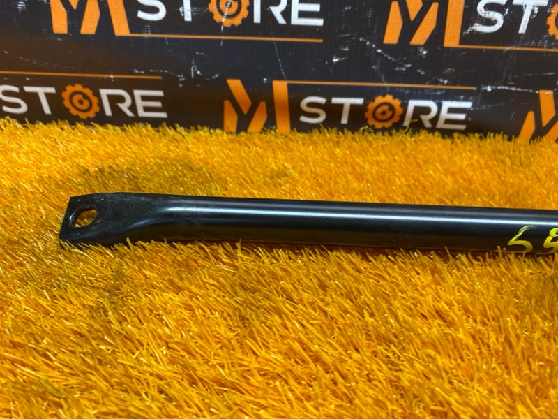 Распорка кузова, 360 рублей, Красноярск