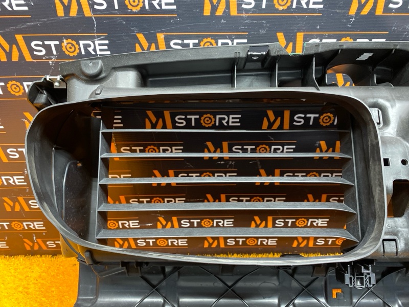 воздуховод радиатора, 7500 рублей, Красноярск