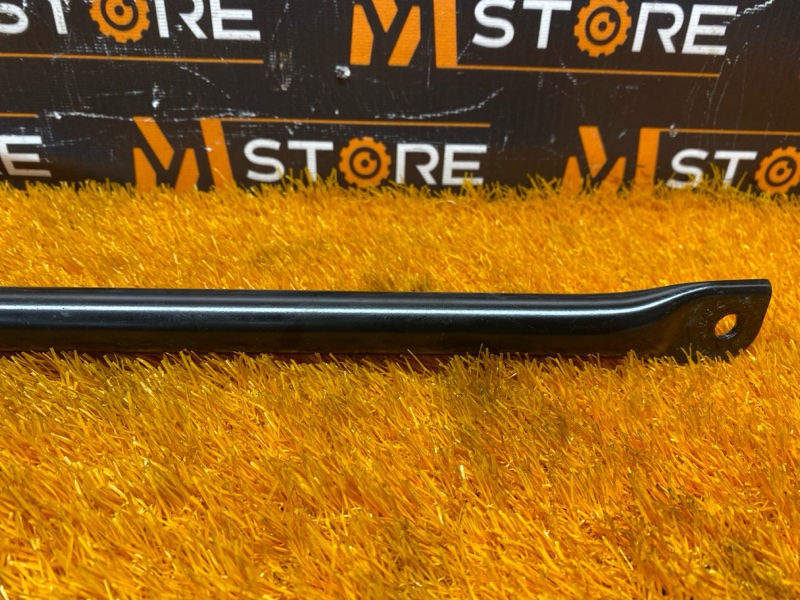 Распорка кузова, 360 рублей, Красноярск