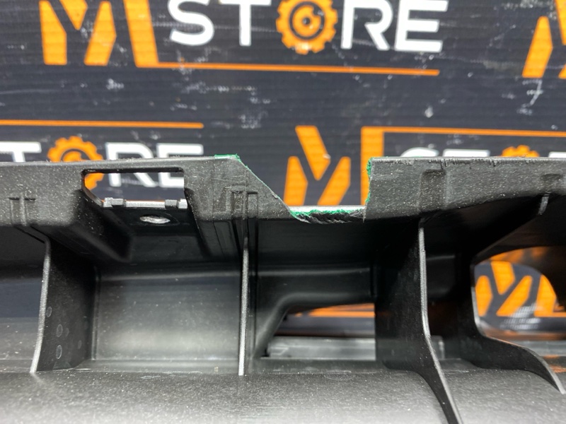 воздуховод радиатора, 7500 рублей, Красноярск