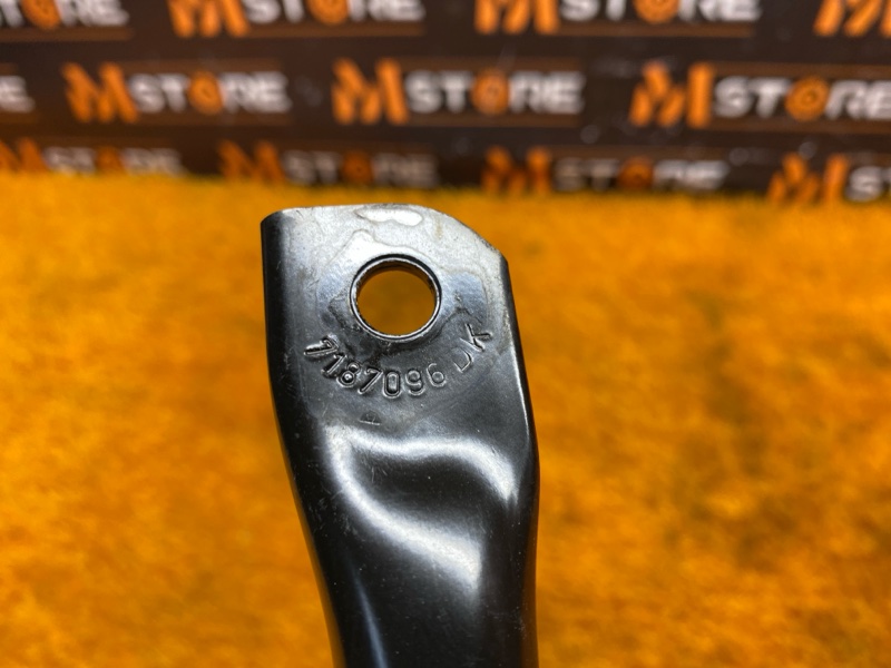 Распорка кузова, 360 рублей, Красноярск