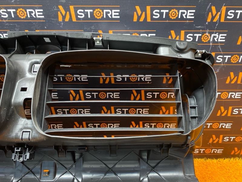 воздуховод радиатора, 7500 рублей, Красноярск