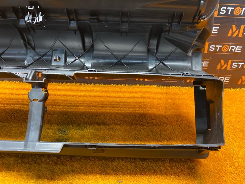 воздуховод радиатора, 7500 рублей, Красноярск