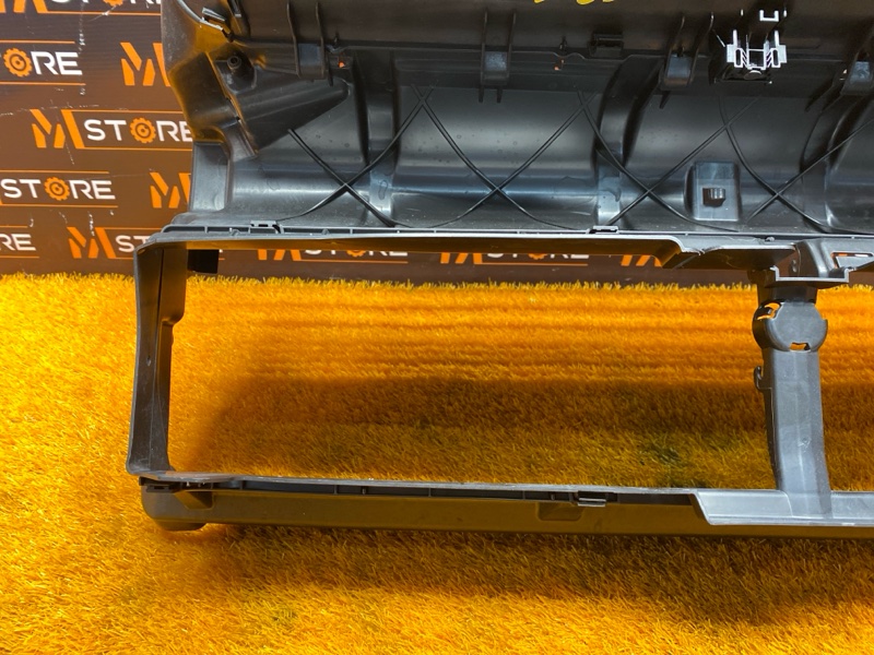 воздуховод радиатора, 7500 рублей, Красноярск