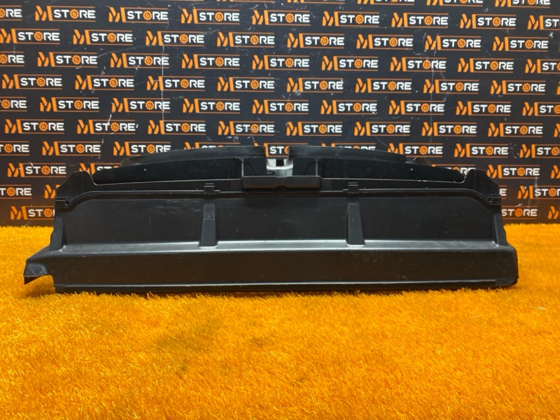 воздуховод радиатора, 7500 рублей, Красноярск