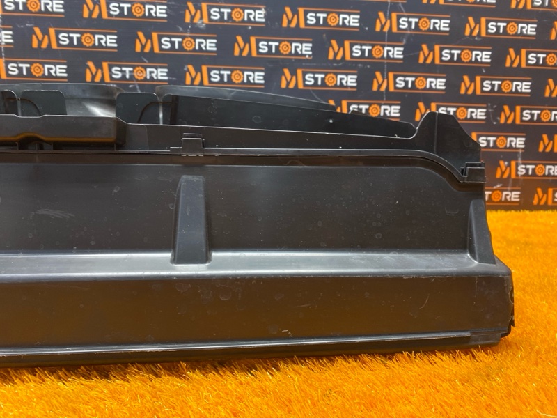 воздуховод радиатора, 7500 рублей, Красноярск