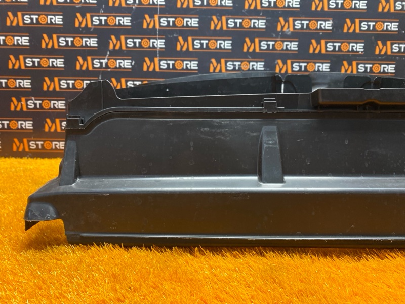 воздуховод радиатора, 7500 рублей, Красноярск