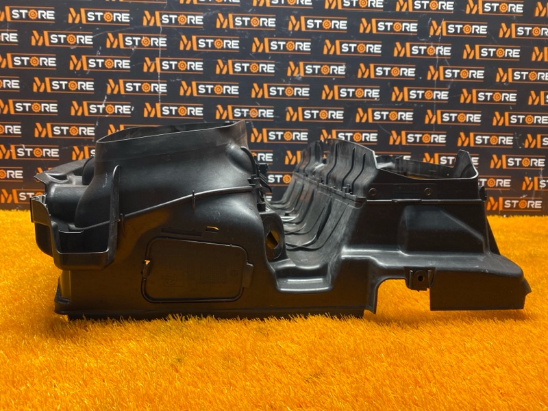 воздуховод радиатора, 7500 рублей, Красноярск