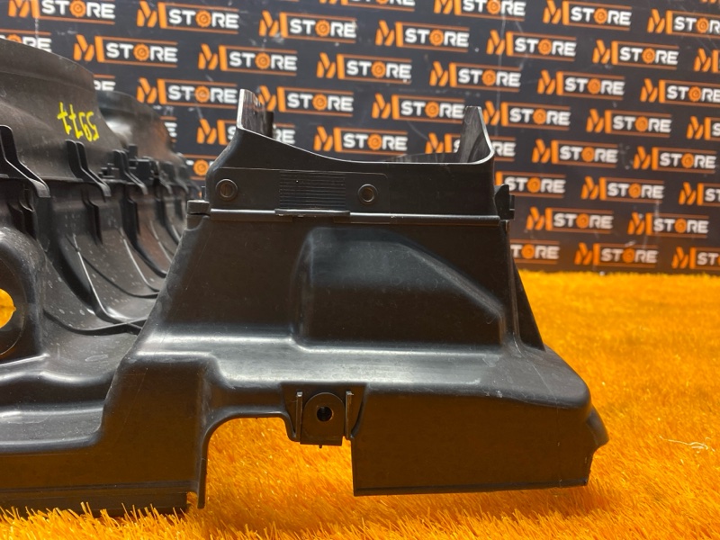 воздуховод радиатора, 7500 рублей, Красноярск