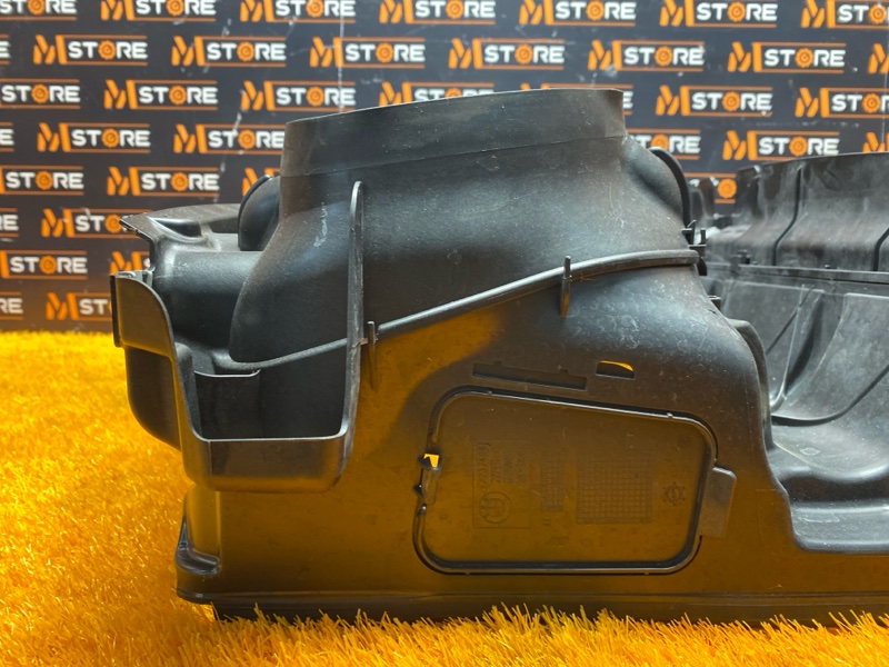 воздуховод радиатора, 7500 рублей, Красноярск