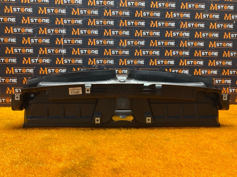 воздуховод радиатора, 7500 рублей, Красноярск