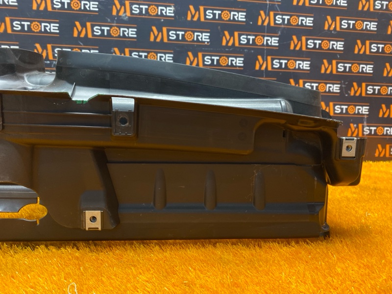 воздуховод радиатора, 7500 рублей, Красноярск